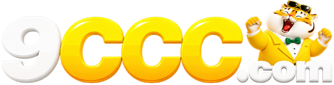 9ccc