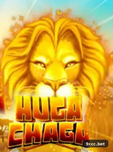 9ccc banner 2